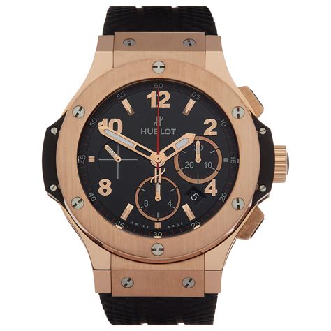 hublot big bang limited edition 301rx tuiga|big bang 301rx price.